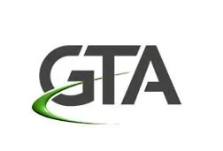 GTA