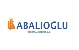 ABALIOĞLU