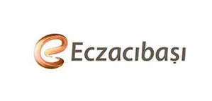 ECZACIBASI