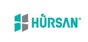 HÜRSAN