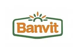 BANVİT