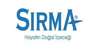 SIRMA