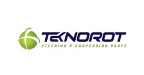 TEKNOROT