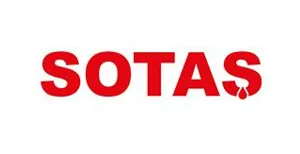 SOTAŞ